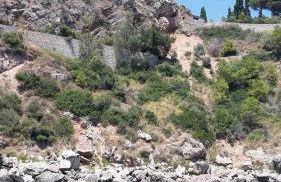 Appartamento Giardini Naxos - Foto 32