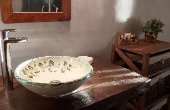 La Morada del Druida - Foto 18