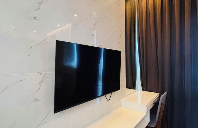 One Madison Towers - Foto 50