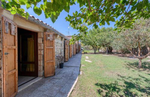 Masseria Copertini - Foto 1