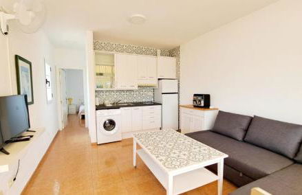 Your Happy Place in Arguineguin, Swimmingpool and Seaviews - Foto 12