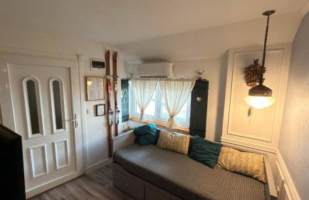 Apartment Sabljaci by the Lake - Foto 6