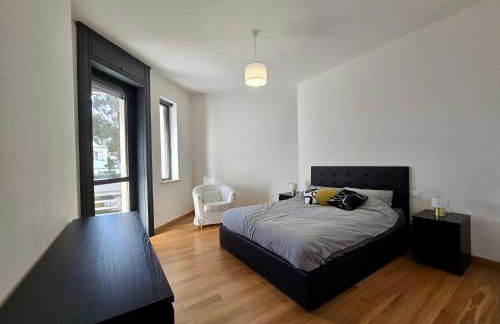 Appartamento Flair 43 - Photo 12