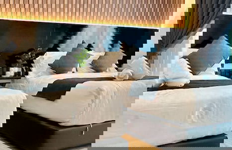 The Wave Residence - Foto 45