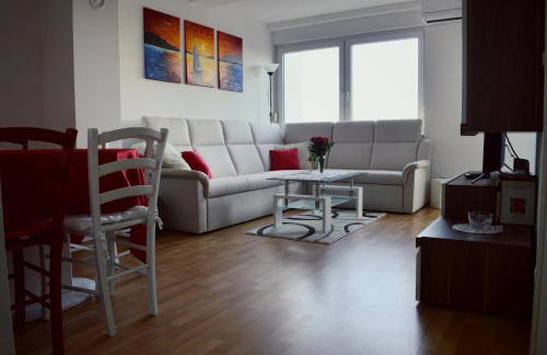 Apartman Andrijana Lovran - Photo 17