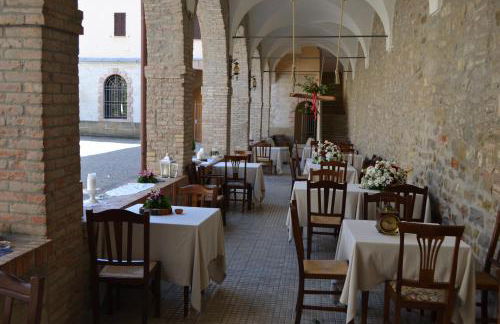 Agriturismo Montecorona - Foto 19