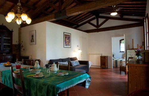 Agriturismo La Grotta - Foto 89