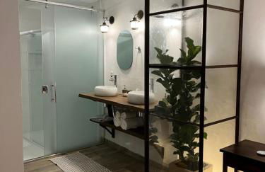 Vila Adega Maravilha - Foto 50