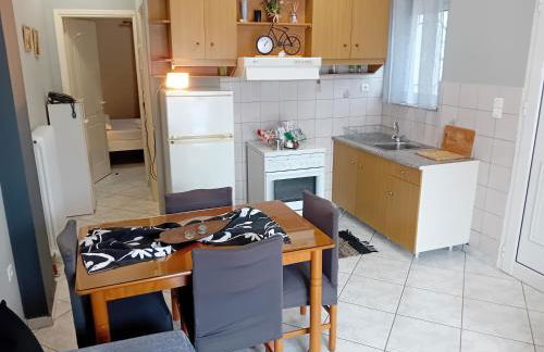 White Villa - Foto 46