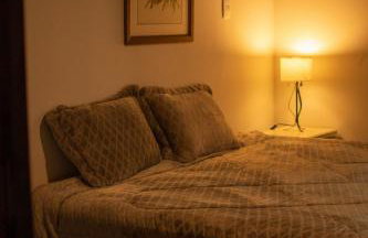 Casas Serranas - Villa Casa Blanca - Photo 49