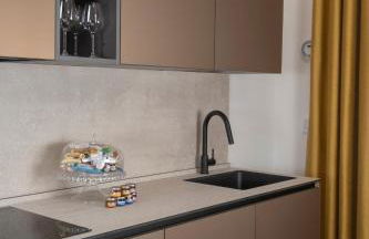 Taurinorum Apartments - Foto 91