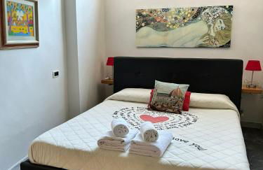 Suite Presto - Foto 11