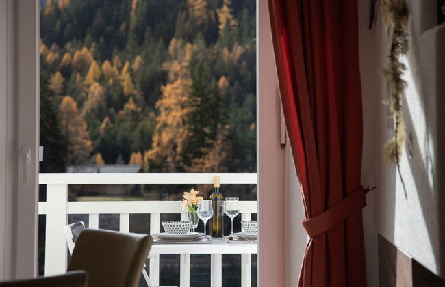 Alpes et Lac 28 - Foto 17