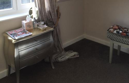 Rockpool Cottage - Foto 15