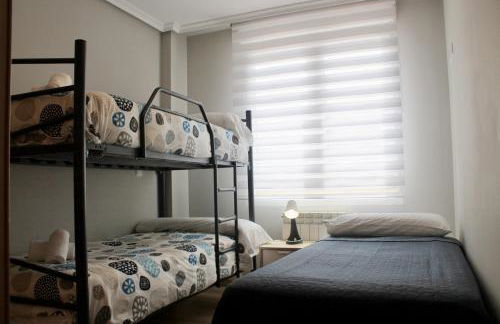 Abad Paterno - 3008 - Foto 16