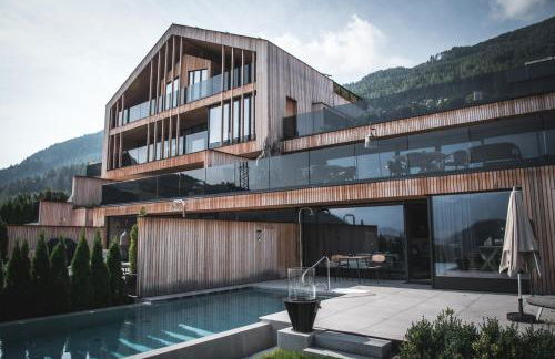 Chalet PURMONTES - Foto 28