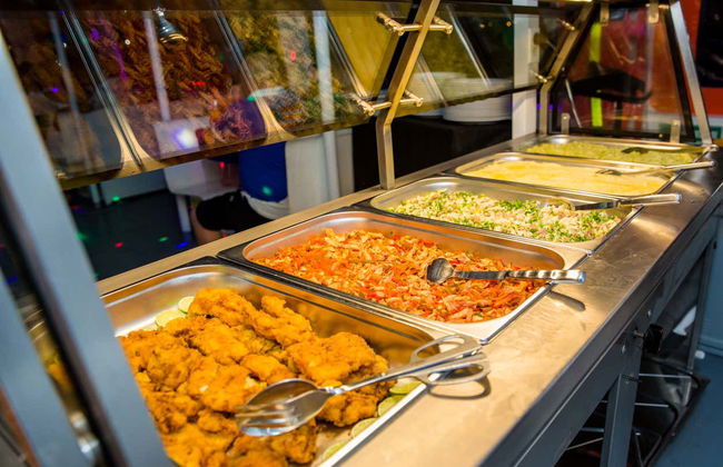 Cartagena Boat Trip + Show & Dinner - Foto 8