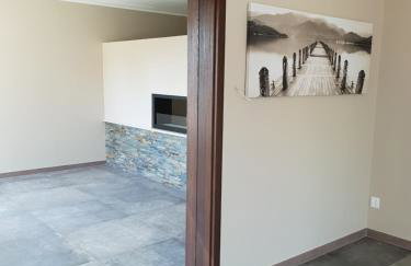 MOLO APART - Foto 21