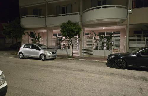 RESIDENZA GIULIA e LIDIA - PERLA DELL'ADRIATICO - Foto 10