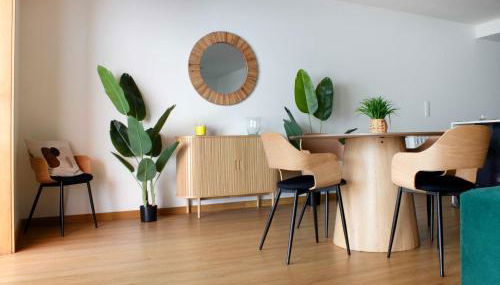 Torreira Beachside House - Foto 5