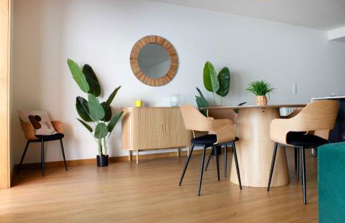 Torreira Beachside House - Foto 5