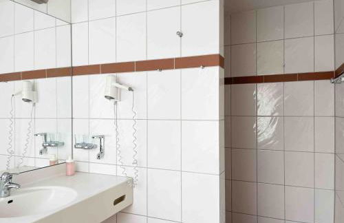 Schöne Apartments I Kostenloses Parken I home2share - Foto 32