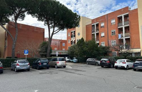 Casa Vacanze Diva - Foto 20