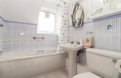 Lilyrose Cottage - Foto 19