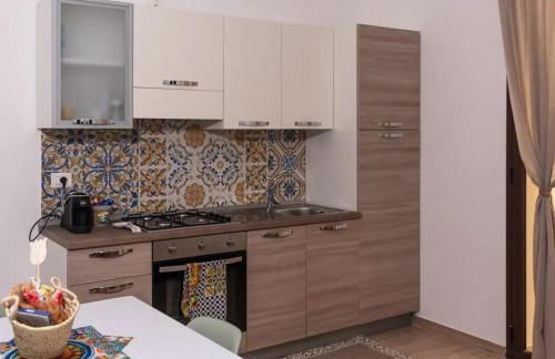 Le Giummare 13 - Foto 6