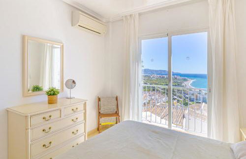 villa vistas al mar - Foto 52