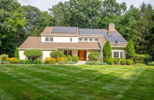 Green Utopia - Foto 1