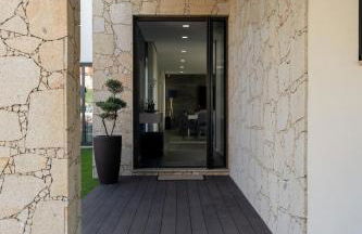 Vietnam House - Foto 32