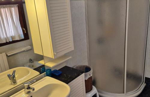 Minnie's house - Foto 14