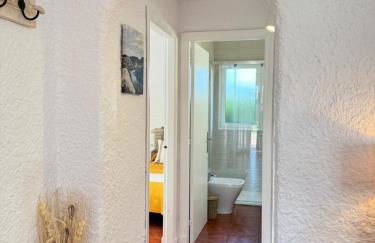 Villa Noni monsines - Foto 12