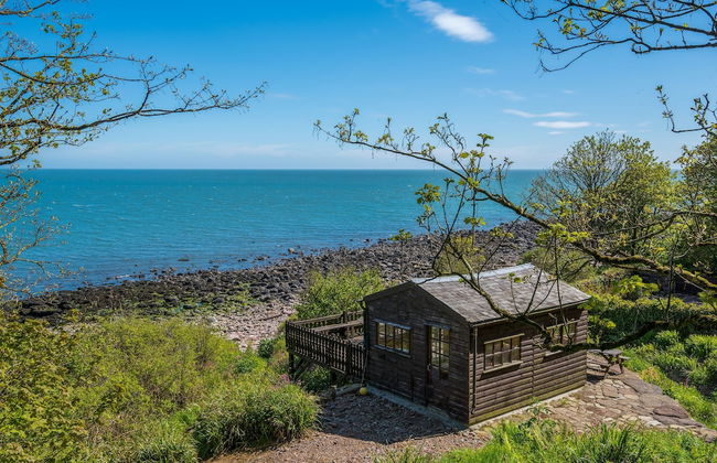 Orroland Lodge - Foto 51