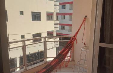 Apartamento Piúma - Foto 29