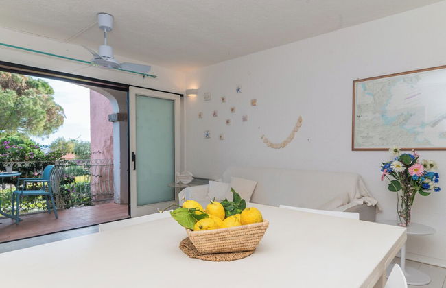 Piazzetta Casa Paola 200m From The Sea - Photo 17