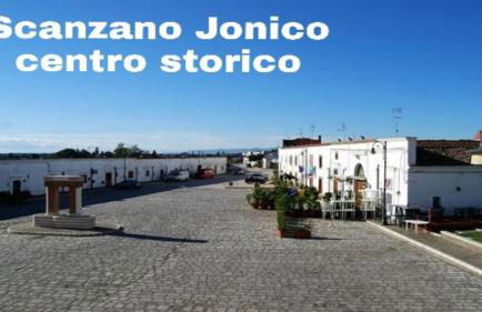 Casa Vacanze BORGO VECCHIO - Photo 24