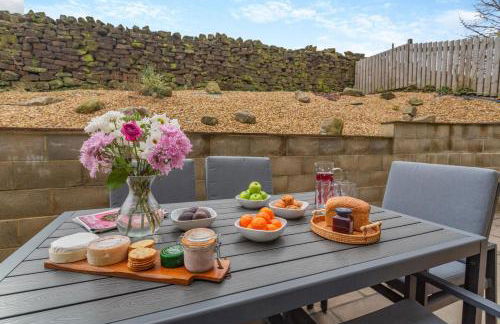 3 Bed in Middlesmoor oc-w30366 - Foto 23