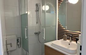 Apartment Tas - Foto 8