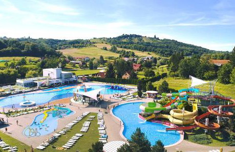 Apartman Karas - Foto 24