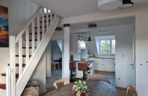 Maisonette-Wohnung in Gladbeck - Foto 4