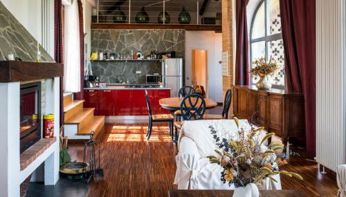 Agriturismo Dacapo - Foto 4