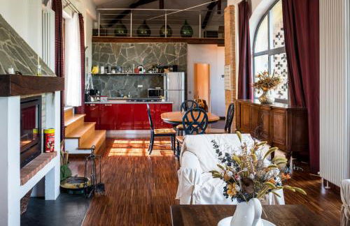 Agriturismo Dacapo - Foto 4