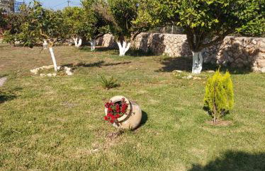 Meliti Villa - Photo 28