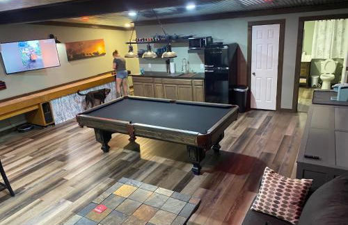 Game Junction - Photo 8