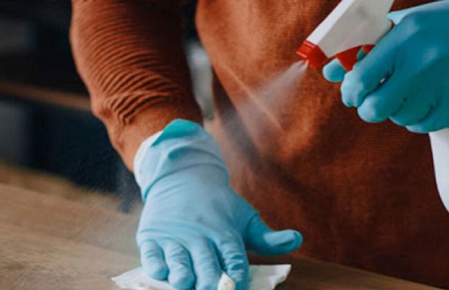 Historic Downtown Salt Lake House - Photo 19