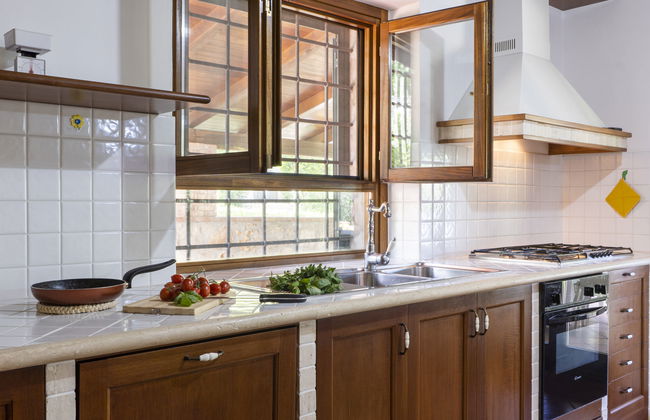 Il Casolare - Foto 14