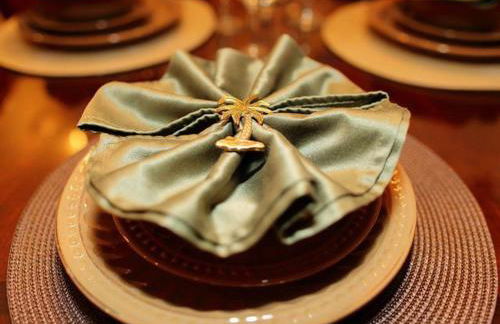 Princess Hideaway - Foto 36