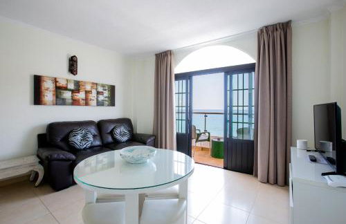 Apartments La Caleta Sunrises - Foto 58